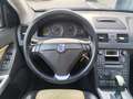 Volvo XC90 2.4 D5 Summum |7persoons| Schwarz - thumbnail 12