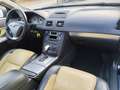 Volvo XC90 2.4 D5 Summum |7persoons| Schwarz - thumbnail 13