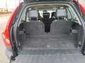 Volvo XC90 2.4 D5 Summum |7persoons| Schwarz - thumbnail 16