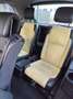 Volvo XC90 2.4 D5 Summum |7persoons| Schwarz - thumbnail 17