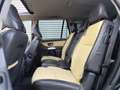 Volvo XC90 2.4 D5 Summum |7persoons| Schwarz - thumbnail 18