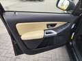 Volvo XC90 2.4 D5 Summum |7persoons| Schwarz - thumbnail 8