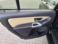 Volvo XC90 2.4 D5 Summum |7persoons| Schwarz - thumbnail 19
