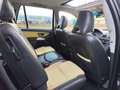 Volvo XC90 2.4 D5 Summum |7persoons| Schwarz - thumbnail 15