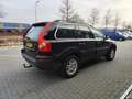 Volvo XC90 2.4 D5 Summum |7persoons| Schwarz - thumbnail 4