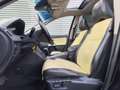 Volvo XC90 2.4 D5 Summum |7persoons| Schwarz - thumbnail 10