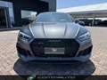 Audi RS5 SPB 2.9 450 CV AKRAPOVIC - DYNAMIC PLUS PACK - Gris - thumbnail 5
