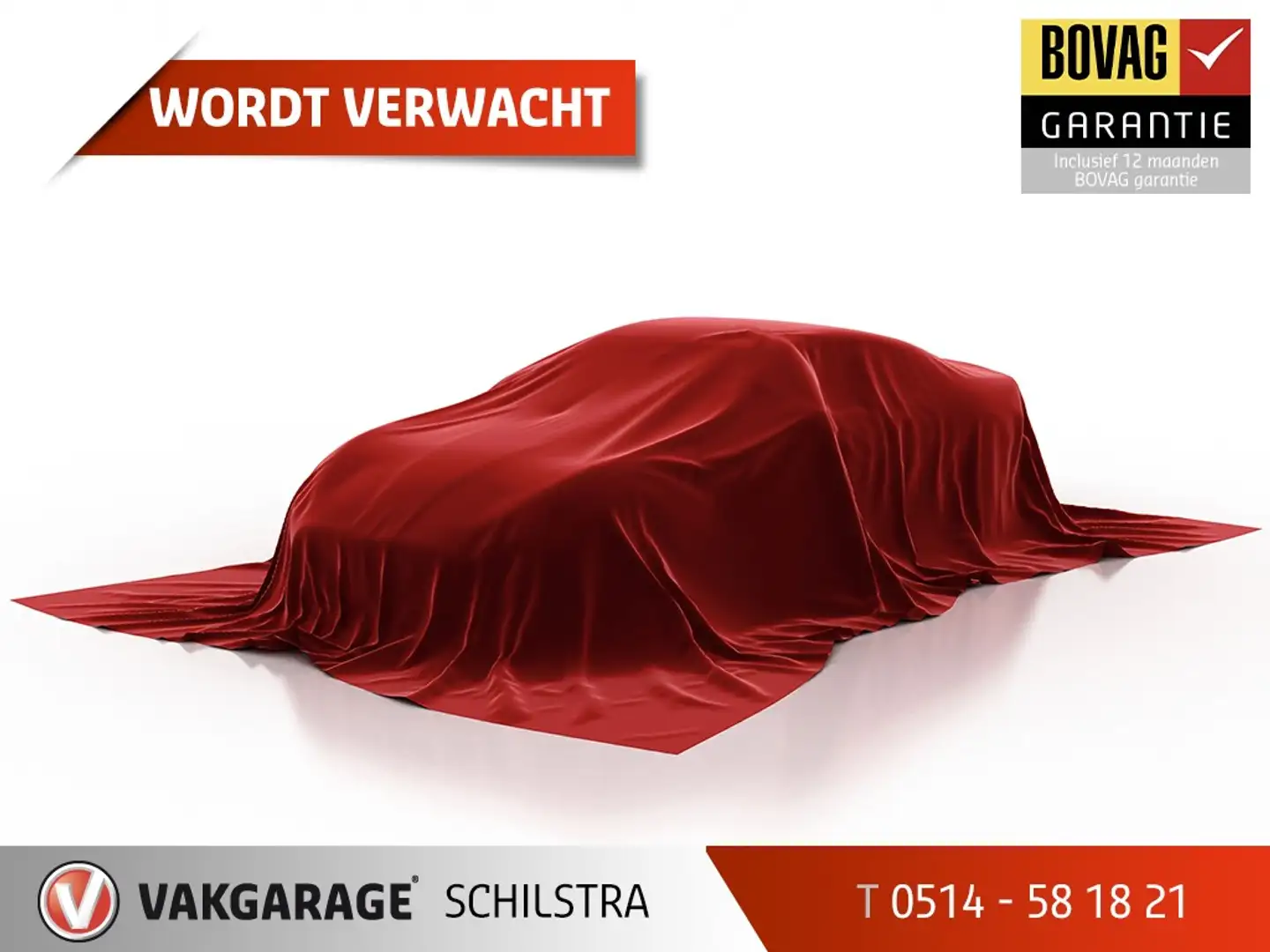 Skoda Kodiaq 1.5 TSI Business Edition | Trekhaak | LED | Naviga Grijs - 1