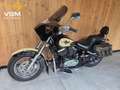 Kawasaki VN 800 CLASSIC Zwart - thumbnail 5