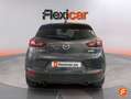 Mazda CX-3 1.5D Luxury Pack White 2WD Gris - thumbnail 5