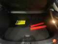 Mazda CX-3 1.5D Luxury Pack White 2WD Gris - thumbnail 20