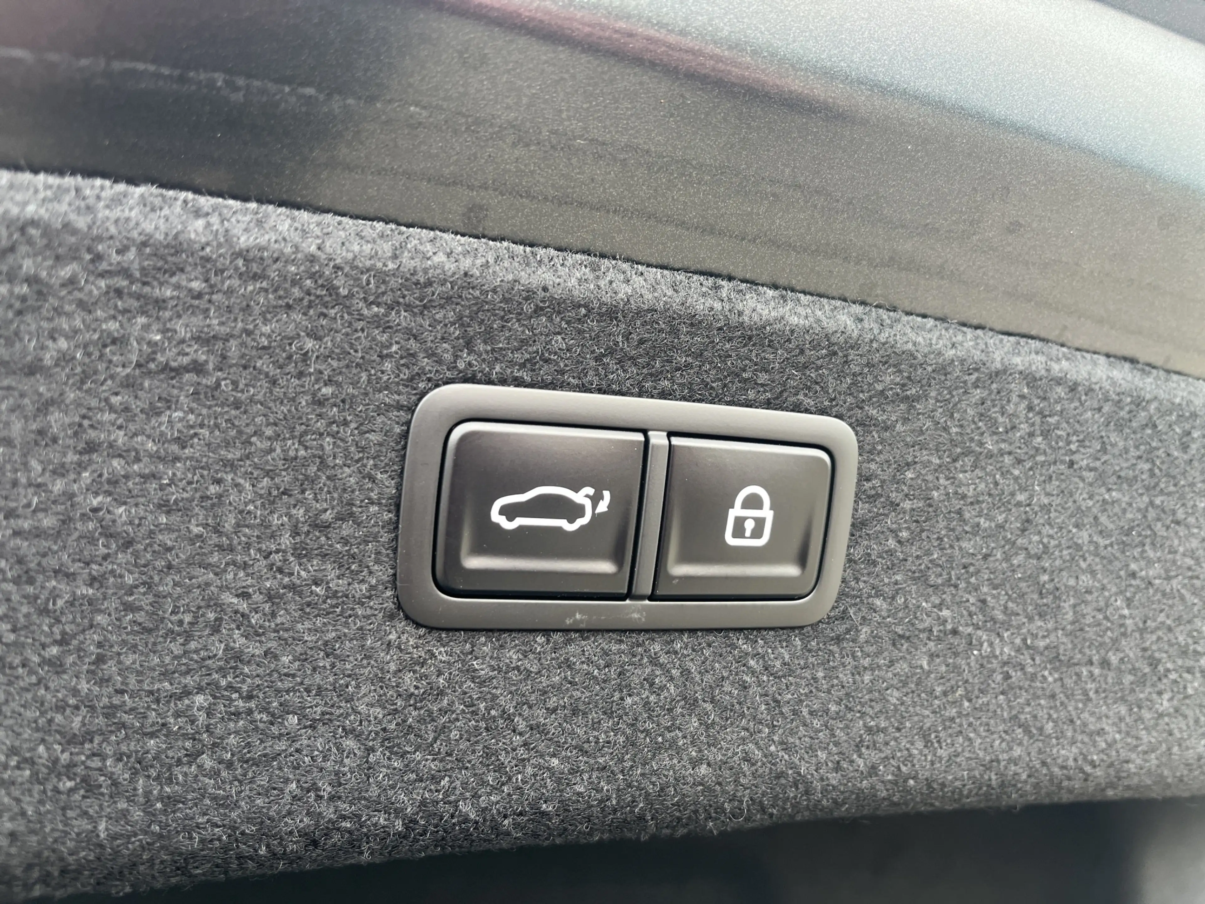 Genesis G80 94,5 kWh 370pk Long Range AWD Premium | 9500,- DEM — photo 12