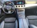 Mercedes-Benz E 300 E 300 de 4Matic AMG Line, Burmester, Night-Paket Weiß - thumbnail 5