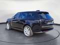 Land Rover Range Rover P460e HSE Business Class Rücksitze M Schwarz - thumbnail 3