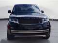 Land Rover Range Rover P460e HSE Business Class Rücksitze M Schwarz - thumbnail 6