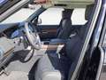 Land Rover Range Rover P460e HSE Business Class Rücksitze M Schwarz - thumbnail 10