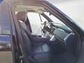 Land Rover Range Rover P460e HSE Business Class Rücksitze M Schwarz - thumbnail 8