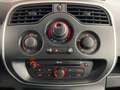 Renault Kangoo E-TECH Z.E. 33 BATTERIEKAUF Blanc - thumbnail 16