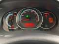 Renault Kangoo E-TECH Z.E. 33 BATTERIEKAUF Blanc - thumbnail 13
