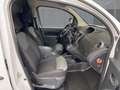 Renault Kangoo E-TECH Z.E. 33 BATTERIEKAUF Blanc - thumbnail 8