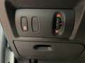 Renault Kangoo E-TECH Z.E. 33 BATTERIEKAUF Blanc - thumbnail 19