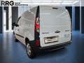 Renault Kangoo E-TECH Z.E. 33 BATTERIEKAUF Blanc - thumbnail 4