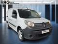 Renault Kangoo E-TECH Z.E. 33 BATTERIEKAUF Blanc - thumbnail 7