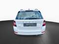 Skoda Fabia Combi 1.0 Cool Plus Klima Bluetooth USB Weiß - thumbnail 6