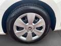Skoda Fabia Combi 1.0 Cool Plus Klima Bluetooth USB Weiß - thumbnail 9