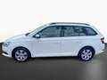 Skoda Fabia Combi 1.0 Cool Plus Klima Bluetooth USB Weiß - thumbnail 7