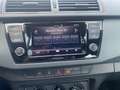Skoda Fabia Combi 1.0 Cool Plus Klima Bluetooth USB Weiß - thumbnail 12