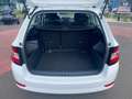 Skoda Fabia Combi 1.0 Cool Plus Klima Bluetooth USB Weiß - thumbnail 16
