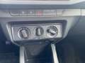 Skoda Fabia Combi 1.0 Cool Plus Klima Bluetooth USB Weiß - thumbnail 15