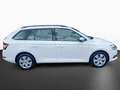 Skoda Fabia Combi 1.0 Cool Plus Klima Bluetooth USB Weiß - thumbnail 8