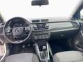 Skoda Fabia Combi 1.0 Cool Plus Klima Bluetooth USB Weiß - thumbnail 13