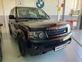 Land Rover Range Rover Sport 3.0SDV6 HSE Aut. Noir - thumbnail 6
