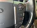 Land Rover Range Rover Sport 3.0SDV6 HSE Aut. Noir - thumbnail 26