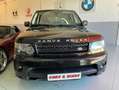 Land Rover Range Rover Sport 3.0SDV6 HSE Aut. Noir - thumbnail 7