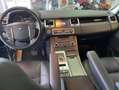 Land Rover Range Rover Sport 3.0SDV6 HSE Aut. Noir - thumbnail 24