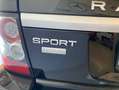 Land Rover Range Rover Sport 3.0SDV6 HSE Aut. Noir - thumbnail 8