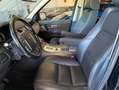 Land Rover Range Rover Sport 3.0SDV6 HSE Aut. Noir - thumbnail 11