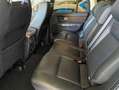 Land Rover Range Rover Sport 3.0SDV6 HSE Aut. Noir - thumbnail 20