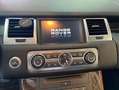 Land Rover Range Rover Sport 3.0SDV6 HSE Aut. Noir - thumbnail 19