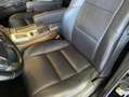 Land Rover Range Rover Sport 3.0SDV6 HSE Aut. Noir - thumbnail 27