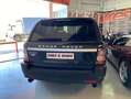 Land Rover Range Rover Sport 3.0SDV6 HSE Aut. Noir - thumbnail 10
