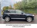 Volkswagen Touareg V6 TDI Schwarz - thumbnail 6