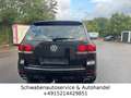 Volkswagen Touareg V6 TDI Schwarz - thumbnail 9