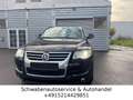 Volkswagen Touareg V6 TDI Schwarz - thumbnail 3