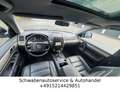Volkswagen Touareg V6 TDI Schwarz - thumbnail 13