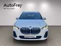 BMW 218 d Active Tourer Weiß - thumbnail 4